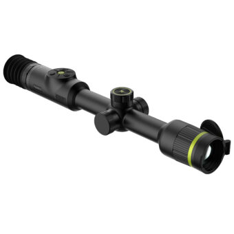Visor Térmico Pegasus Pro 35 mm P635P <18 mK PIXFRA 1800 m OLED de 1440 x 1080 - Imagen 5