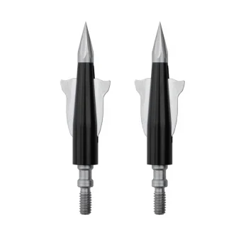 Punta de práctica Beast, paquete de 3, 125 g
