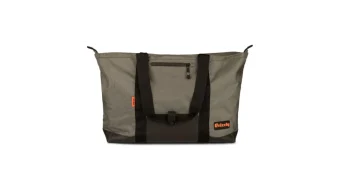 Drifter CarryAll - Imagen 4