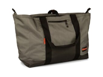 Drifter CarryAll