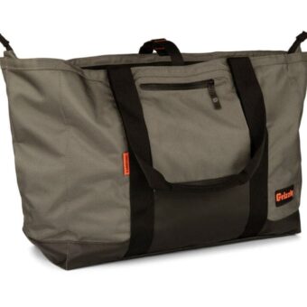 Drifter CarryAll