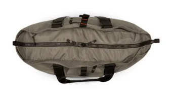 Drifter CarryAll - Imagen 3