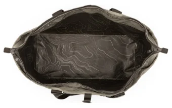 Drifter CarryAll - Imagen 2
