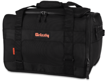 Gear Duffle 40 - Imagen 4