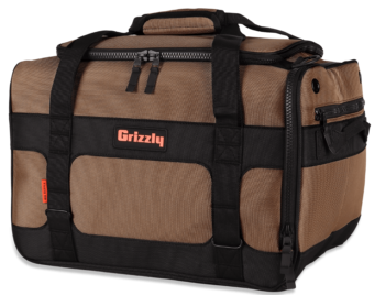 Gear Duffle 40 - Imagen 2