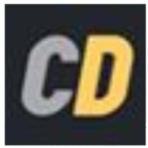 Enlace a la Web de Control de Dominios