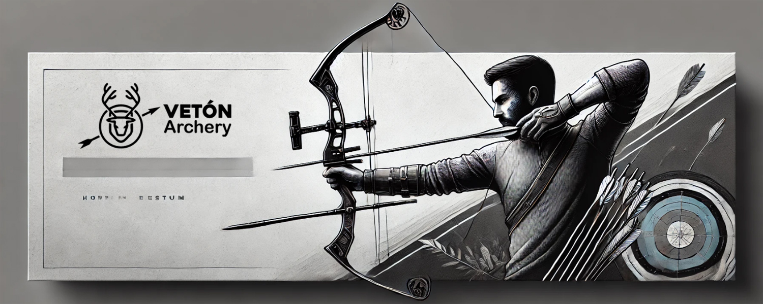 Banner de portada para enlazar con la tienda