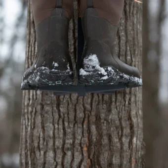 GRIP STICK™ CLIMBING SYSTEM - Imagen 6