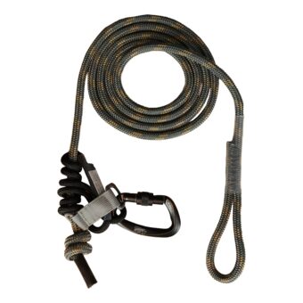 Ultralight 10 mm Tether - Imagen 2