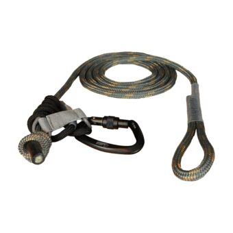 Ultralight 10 mm Tether