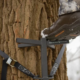 GRIP STICK™ CLIMBING SYSTEM - Imagen 5