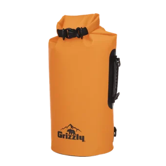 Dry Bag 20L Blaze