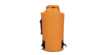 Dry Bag 20L Blaze - Imagen 2