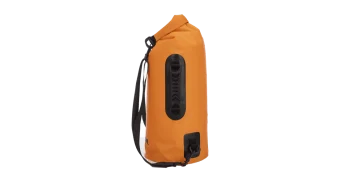 Dry Bag 20L Blaze - Imagen 3