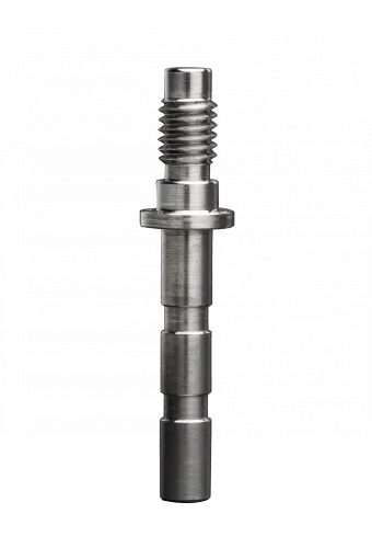 SWHACKER #276 2 BLADE LRP BROADHEAD KIT - SIZE B - 3 PACK - Imagen 4