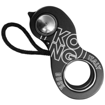 Kong Duck - Imagen 2