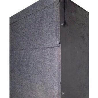 Revolve 2.0 Range Target System (48”x48”) - Imagen 4