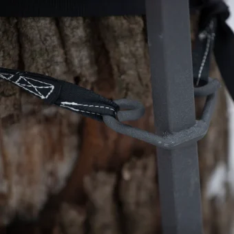 GRIP STICK™ CLIMBING SYSTEM - Imagen 3