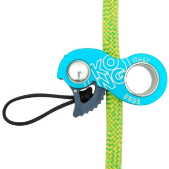 Kong Duck - Imagen 4