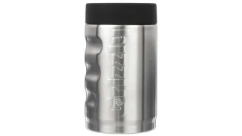 Grizzly Grip Can - Imagen 4