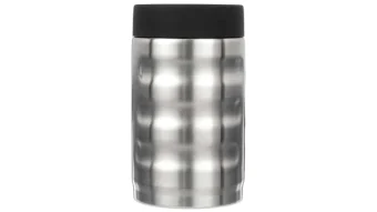 Grizzly Grip Can - Imagen 5