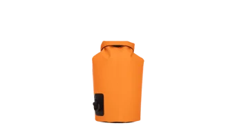 Dry Bag 5L Blaze - Imagen 2