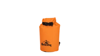 Dry Bag 5L Blaze