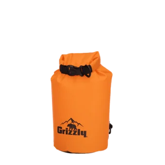 Dry Bag 5L Blaze