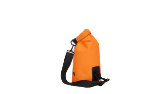 Dry Bag 5L Blaze - Imagen 3