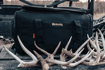 Gear Duffle 60 - Imagen 14