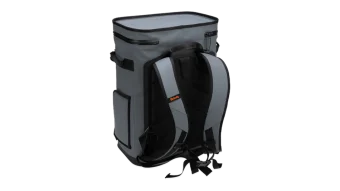 Drifter Backpack 24 - Imagen 14