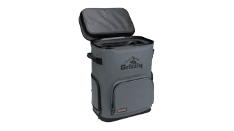 Drifter Backpack 24 - Imagen 16