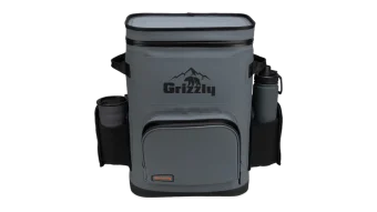 Drifter Backpack 24 - Imagen 12