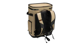 Drifter Backpack 24 - Imagen 13