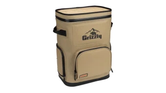 Drifter Backpack 24 - Imagen 5