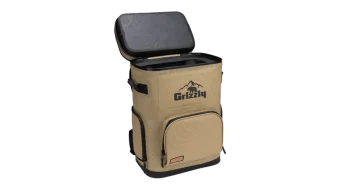 Drifter Backpack 24 - Imagen 15