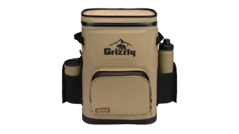 Drifter Backpack 24 - Imagen 11
