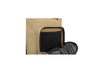 Drifter Backpack 24 - Imagen 9