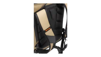 Drifter Backpack 24 - Imagen 7