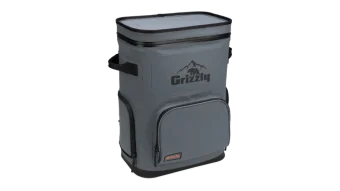 Drifter Backpack 24 - Imagen 6