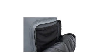 Drifter Backpack 24 - Imagen 10