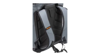 Drifter Backpack 24 - Imagen 8
