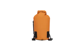 Dry Bag 10L Blaze - Imagen 3