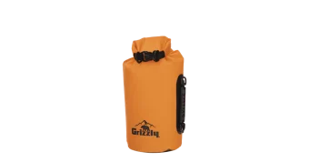 Dry Bag 10L Blaze
