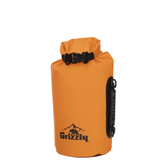 Dry Bag 10L Blaze