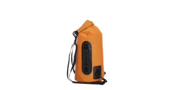 Dry Bag 10L Blaze - Imagen 2