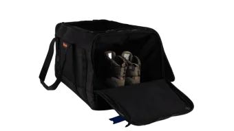 Gear Duffle 100 - Imagen 8