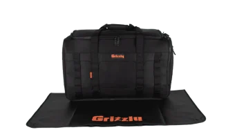 Gear Duffle 100 - Imagen 6
