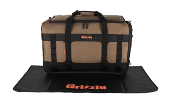 Gear Duffle 100 - Imagen 7