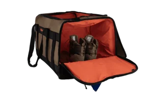 Gear Duffle 100 - Imagen 9